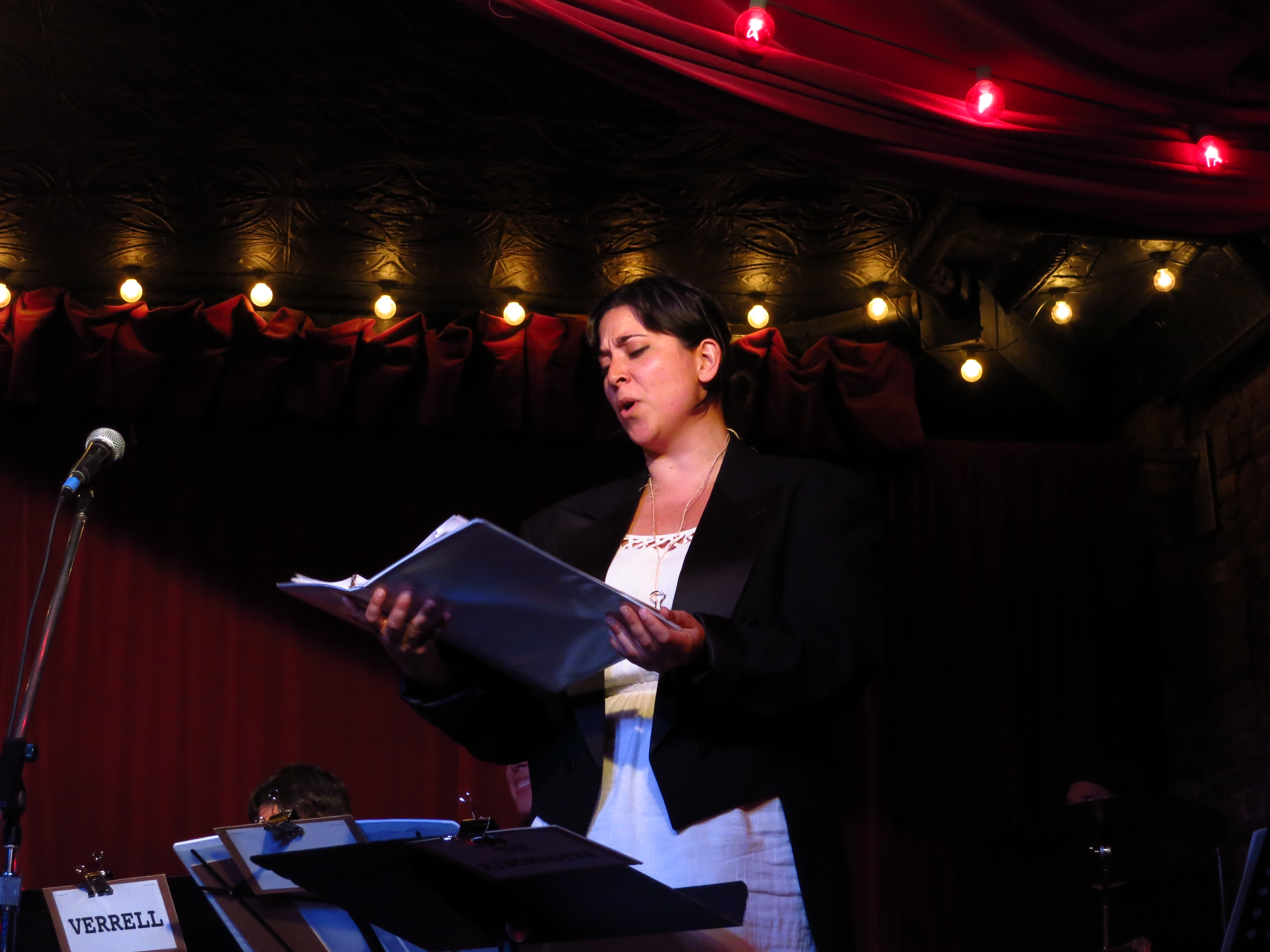img_3317-copy