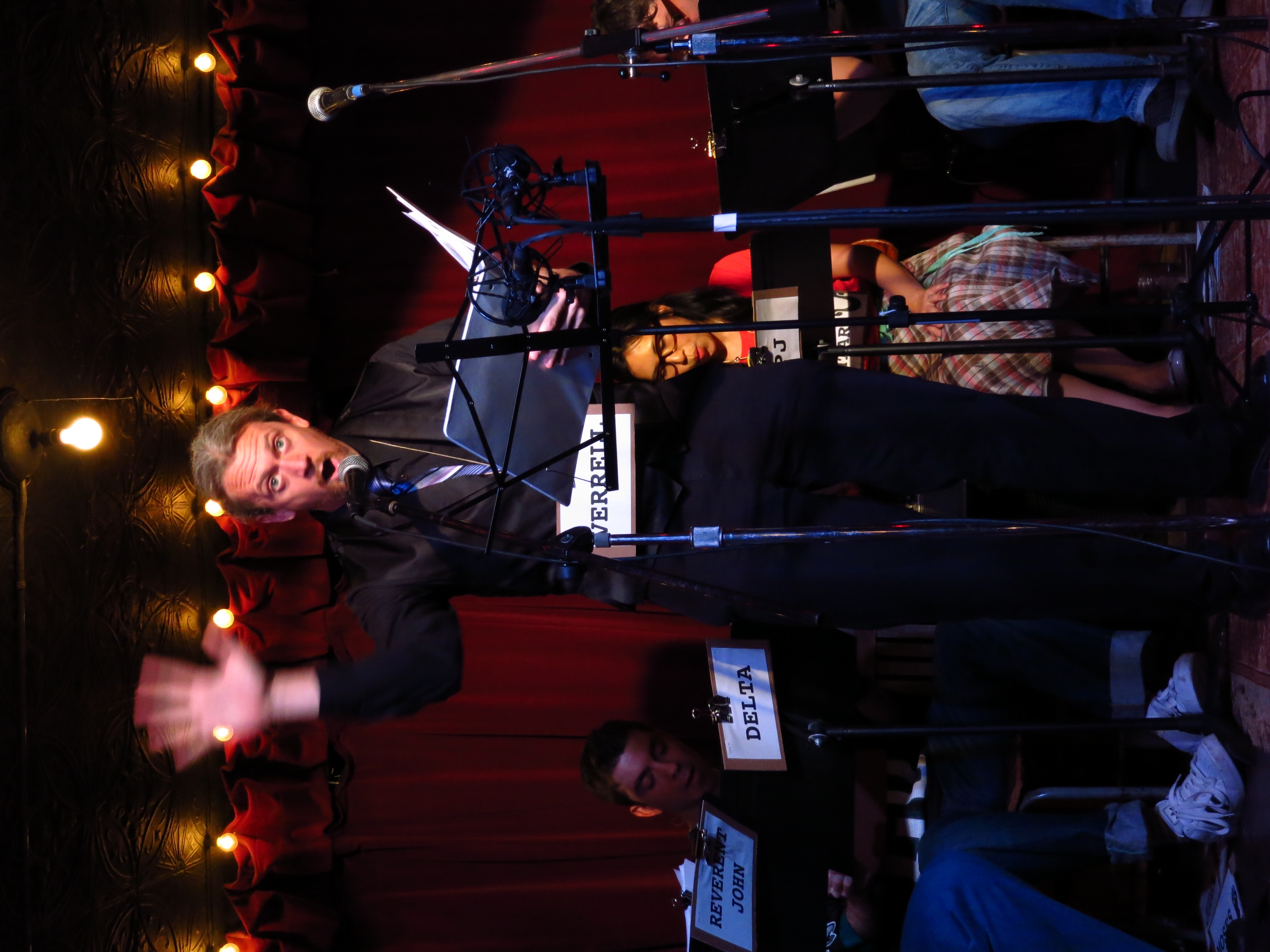 img_3438-copy