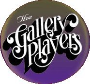 gallery-players-logo