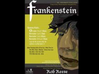 frankenstein-stn-landscape