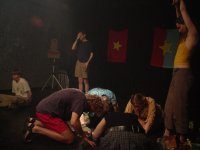 dsc04355