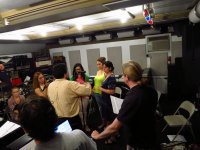 img_2683-copy