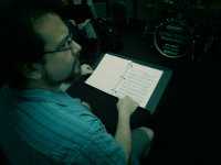 img_2328-copy
