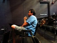 img_2565-copy