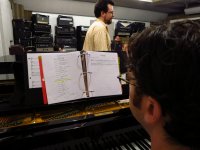 img_2632-copy