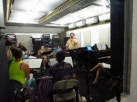 img_2671-copy-2
