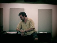 img_2713-copy