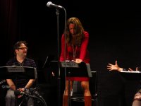 img_3631-copy