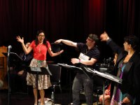 img_4029-copy