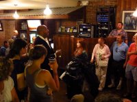 img_5522-copy