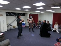 img_5584