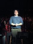 img_8410-copy