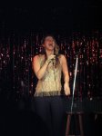 img_8748-copy