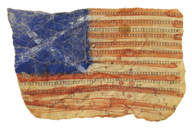 States Of Our Union